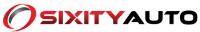 Sixity Auto Promo Codes, Coupons & Sales November 2025