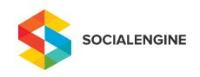 FREE SocialEngine Cloud Trial