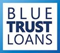 Blue Trust Loans Promo Codes, Coupons & Sales November 2025