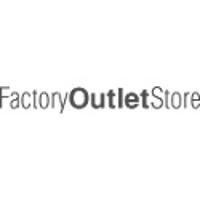 Factory Outlet Store Promo Codes, Coupons & Sales November 2025
