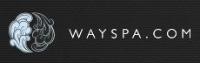 WaySpa Promo Codes, Coupons & Sales November 2025