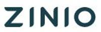 Zinio Promo Code Up To $5 OFF Select Subscriptions