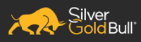 Silver Gold Bull Promo Codes, Coupons & Sales November 2025
