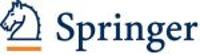 Springer Promo Codes, Coupons & Sales November 2025