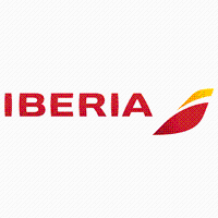 IBERIA UK Promo Codes, Coupons & Sales November 2025