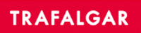Trafalgar Tours Promo Codes, Coupons & Sales October 2025