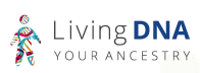 Living DNA Promo Codes, Coupons & Sales November 2025