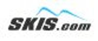 Skis.com Coupon Codes, Promos & Deals