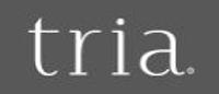 FREE Shipping On All Orders At TRIA Beauty