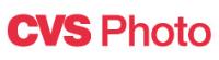 CVS Photo Coupon Codes, Promos & Sales