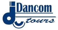 Dancom Tours Coupons
