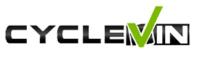 Cyclevin Promo Codes, Coupons & Sales November 2025