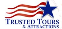 Trusted Tours Coupon Codes, Promos & Deals