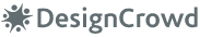 DesignCrowd Coupons, Promo Codes, And Deals