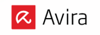 Avira Coupons, Promo Codes And Deals