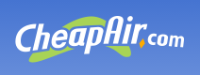 CheapAir Coupon Codes, Promos & Deals