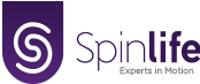 Spinlife Coupons, Promo Codes, And Deals November 2025