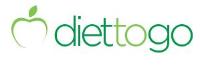 Diet To Go Coupon Codes, Promos & Deals