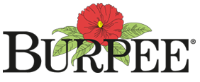 Burpee Coupon Codes, Promos & Deals