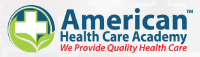American Health Care Academy Coupon 10% OFF W/ Sign Up