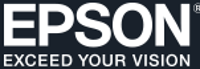Epson Coupon Codes, Promos & Sales