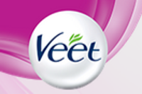 $2 OFF Any One Veet® Product