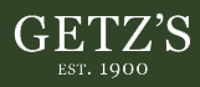 Getzs Coupon Codes, Promos & Deals
