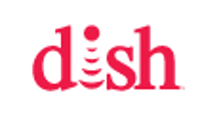Dish Network Coupon Codes, Promos & Deals