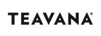 20% Off Your Order Sitewide W/ Teavana Coupon + FREE Shipping