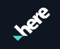 FREE Real-Time Traffic Updates 