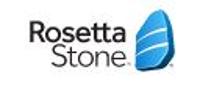 Rosetta Stone Coupon Codes, Promos & Deals