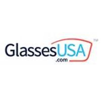 50% Off Lenses And Lens Upgrades + Free Shipping On All Single-Vision Glasses