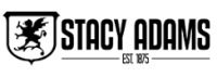 Stacy Adams Promo Code 15% OFF All Purchases