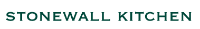 Stonewall Kitchen Coupon Codes, Promos & Sales