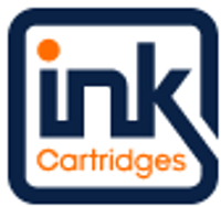 InkCartridges.com Coupons FREE Shipping On All Orders