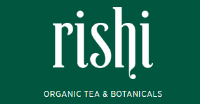 Rishi Tea Coupons, Promo Codes, And Deals November 2025