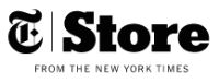 The New York Times Store Coupons, Promo Codes And Deals