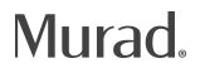 10% OFF Sitewide at Murad