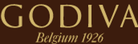 Godiva Coupon Codes, Promos & Sales