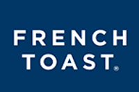 French Toast Coupon Codes, Promos & Deals