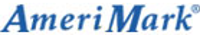 AmeriMark Coupon Codes, Promos & Deals