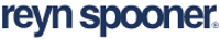 Up To 80% OFF Reyn Spooner Sale Items