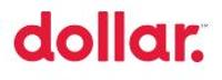 Dollar Car Rental Coupon Codes, Promos & Deals