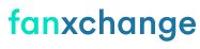 FanXchange Coupon Codes, Promos & Sales