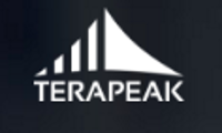 60% OFF on Terapeak Annual Plans