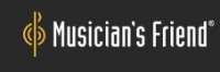 Musicians Friend Coupon Codes, Promos & Sales