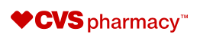 Up To 50% OFF CVS Coupons & Sales