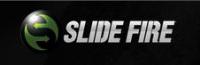 Save 5% Sitewide On Slide fire Stock, Bump Fire Stocks And Parts