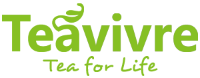 TeaVivre Promo Codes, Coupons & Sales November 2025