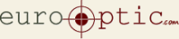 Up To 50% OFF + $25 EuroOptic Gift Card For Your Next Purchase
